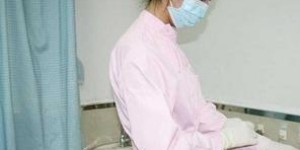 公卫科护士如何兼顾副业？她们的第二职业选择是什么？