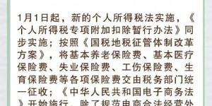 近期哪些新闻热点大事件值得关注？