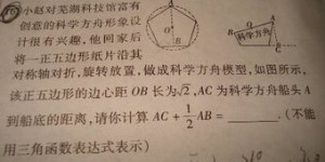 数学高手如何利用专长开拓副业赚钱？