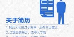如何高效准备面试及自我介绍，顺利赢得职位青睐？