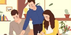 教师如何在夏季找到合适的副业机会？有哪些值得尝试的选择？