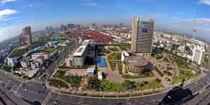 吴江如何实现高收入？探寻吴江地区赚钱的秘诀在哪里？