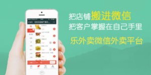哪些自助开卡平台更受用户青睐，它们的优势究竟在哪里？