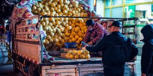 哪些自助售卖平台成为了路边的亮点？探索最新街头自助购物体验