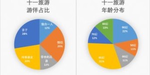 哪些网站入选了十大自助旅游网站？探索最佳自助旅行资源指南！