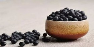 哪些网站提供类似于黑豆自助游的服务，你知道吗？