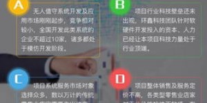 哪些无人摊自助购物网站值得推荐？精选优质平台让你购物更便捷