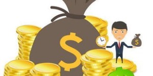 真实有效的无广告赚钱游戏，真的存在吗？