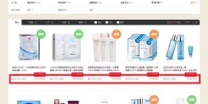 哪些网站能自助购买美卡？探索美卡自助购买的最佳平台列表