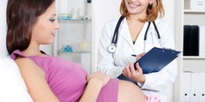 孕妇如何选择最适合的美丽副业？轻松兼顾事业与家庭！
