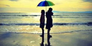 为什么挣钱如此辛苦，而不挣钱却轻松自在？