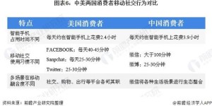 哪些是冷水滩地区最全面的自助团购网站大全？一篇文章带你详细了解！