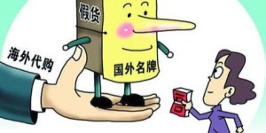 想要在餐饮厨房领域拓展副业？有哪些值得一试的选择呢？