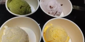 哪些料理自助团购网站才是真正的高性价比之选？