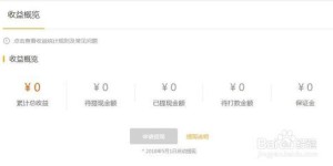 外贸副业如何开启并实现盈利？新手必看攻略
