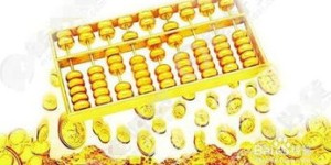 糖糕生意真的能盈利吗？经营糖糕是否值得投资？