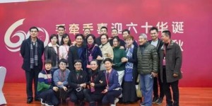 无锡文化艺术学校口碑如何？教学质量与校园环境评价如何？