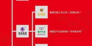 如何找到理想的工作与副业机会？实操指南分享