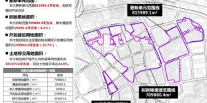在山区发展副业，哪种项目最具潜力和前景？