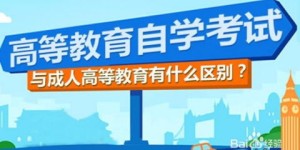 如何在全职工作之余成功开展兼职副业？