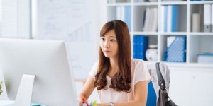 30岁女性如何选择适合自己的副业项目？