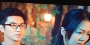 他为她倾尽全力，这部电影如何展现男主为女主奋斗的感人故事？