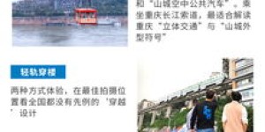 哪些网站是三桥地区的自助团购好选择？深入解析热门三桥自助团购网站列表