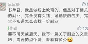 如今，裁判工作能否成为一项可行的副业选择？