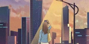 小白宝妈如何成功开启副业之路？