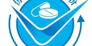 承启堂中医馆疗效如何？患者真实评价揭秘其服务水平
