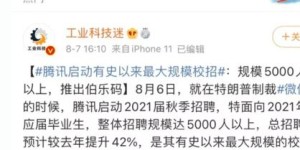 如何在北美开启画画副业，实现艺术与收入的完美结合？