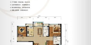 蓝色光标究竟如何？知乎上的真实评价是怎样的？