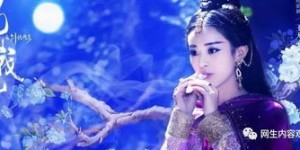辛芷蕾的副业究竟是什么？她如何在演艺之外开辟新天地？