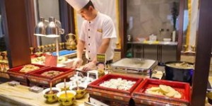 哪些网站汇集了最佳的烧烤自助餐团购信息？——你的终极指南在这里！