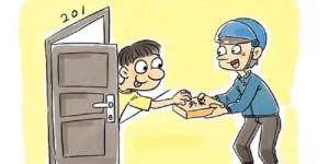 小本创业副业项目，如何选择适合自己的赚钱机会？