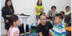 汉普森英语教学效果如何？学员评价口碑究竟怎样？