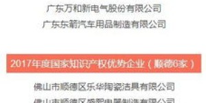 苏州安达科技实力究竟怎样？其口碑评价是否真的令人满意？