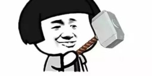 卖副业也能笑出声？你的搞笑文案秘诀是什么？