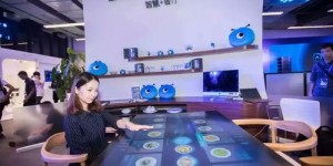 全民副业风潮下，开餐厅真的适合每个人吗？