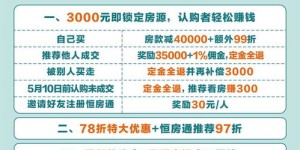 如何利用副业销售经验提升收入？你真的掌握了吗？