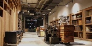 哪些是武汉地区值得一试的自助茶楼团购网站推荐？
