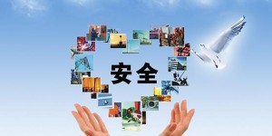 非洲工作体验如何？知乎上对去非洲工作的评价是怎样的？