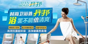 哪些自助服饰批发网站值得推荐？优质选择助你事业更上一层楼