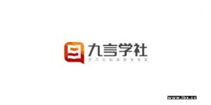 如何实现0元加盟赚钱？揭秘当下热门商机！