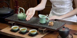 哪些晚茶自助团购平台表现最佳？推荐几个优质选择！