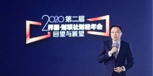 惠州副业创收哪家强？最新排名告诉你真相！