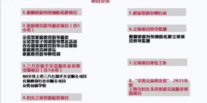 哪些网站汇集了西安自助衣服探店的精华信息？一篇大全指南在此！