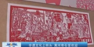 哪些自助团购平台在石河地区最受欢迎？探索当地精选团购选择！