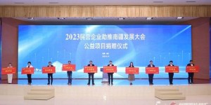 哪些是喀什地区备受欢迎的团购自助平台？