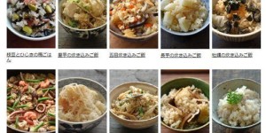 如何开启属于自己的美食副业，实现美味与收益双丰收？